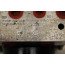 Abs pomp Audi A1 Bj 11-14