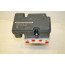 Abs pomp Ford Focus C-max