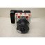 Abs pomp Ford Focus C-max