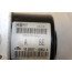 Abs pomp Ford Focus C-max