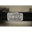 Elektronicamodule stuurkolomcombischakelaar Audi A6, S6, RS6, Q7 Bj 05-heden