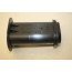 Ontluchtingspijp Audi A6, S6, RS6, A7, S7, RS7 Bj 11-heden