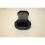 Ontluchtingspijp Audi A6, S6, RS6, A7, S7, RS7 Bj 11-heden