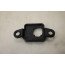 Bevestigingsplaat camera grille Audi A6, S6 Bj 15-heden