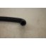 Slang koplamp links Audi A6, S6, RS6 Bj 11-heden