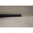 Slang koplamp links Audi A6, S6, RS6 Bj 11-heden