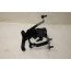 Steun extra waterpomp Audi A6, S6, RS6 , A7, S7 RS7 Bj 11-heden