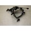 Steun extra waterpomp Audi A6, S6, RS6 , A7, S7 RS7 Bj 11-heden
