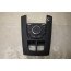 Bedieningseenheid MMI Audi A3, S3, Cabrio Bj 13-heden