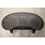 Instrumentenpaneel benzinemotor USA Audi A3 Bj 13-heden