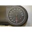 Instrumentenpaneel benzinemotor USA Audi A3 Bj 13-heden