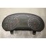 Instrumentenpaneel benzinemotor USA Audi A3 Bj 13-heden