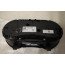 Instrumentenpaneel benzinemotor USA Audi A3 Bj 13-heden
