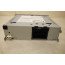 Centrale computer autoradio Audi A3, S3 Bj 13-heden