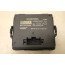 Diagnose-interface databus Audi A3, S3, Cabrio Bj 13-heden
