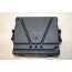 Diagnose-interface databus Audi A3, S3, Cabrio Bj 13-heden