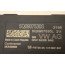 Diagnose-interface databus Audi A3, S3, Cabrio Bj 13-heden