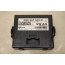 Diagnose-interface databus Audi A3, S3 Bj 13-heden