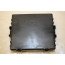 Diagnose-interface databus Audi A3, S3 Bj 13-heden