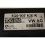 Diagnose-interface databus Audi A3, S3 Bj 13-heden