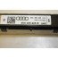 Antenneversterker Audi A3, S3 limousine Bj 13-heden