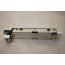 Antenneversterker Audi A3, S3 Limousine Bj 13-heden