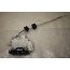 Portierslot RV ENGELS Audi A3, S3, RS3, A6, S6, RS6, A8, S8, R8 Bj 03-heden