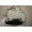 Portierslot RV ENGELS Audi A3, S3, RS3, A6, S6, RS6, A8, S8, R8 Bj 03-heden