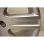 Aluminium velg 16 inch avuszilver Audi A6 Bj 05-08