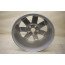 Aluminium velg 16 inch avuszilver Audi A6 Bj 05-08