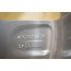 Aluminium velg 16 inch avuszilver Audi A6 Bj 05-08