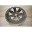Aluminium velg 16 inch avuszilver Audi A6 Bj 05-08