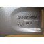 Aluminium velg 16 inch avuszilver Audi A6 Bj 05-08