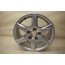 Aluminium velg 16 inch briljantzilver Audi A6 Bj 09-11