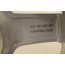 Aluminium velg 16 inch briljantzilver Audi A6 Bj 09-11