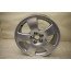 Aluminium velg 16 inch avuszilver Audi A3 Bj 97-03