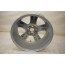 Aluminium velg 16 inch avuszilver Audi A3 Bj 97-03