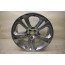 Aluminium velg 20 inch zilver Audi Q5 Bj 13-heden