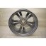 Aluminium velg 20 inch zilver Audi Q5 Bj 13-heden