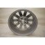 Aluminium velg 17 inch avuszilver Audi S3 Bj 97-03