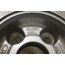 Aluminium velg 17 inch avuszilver Audi S3 Bj 97-03