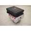Abs pomp Audi A3, S3, Cabriolet Bj 13-heden