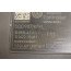 Abs pomp Audi A3, S3, Cabriolet Bj 13-heden