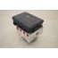 Abs pomp Audi A3, S3, Cabriolet Bj 13-heden