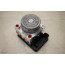 Abs pomp Audi A3, S3, Cabriolet Bj 13-heden