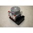 Abs pomp Audi A3, S3, Cabriolet Bj 13-heden