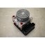 Abs pomp Audi A3, S3, Cabriolet Bj 13-heden