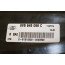Achterlicht LED rechts USA Audi A3, S3, Cabriolet Bj 13-heden