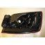 Achterlicht LED links USA Audi A3, S3, Cabriolet Bj 13-heden