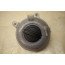 Expansiereservoir Audi A3, S3 Bj 13-heden